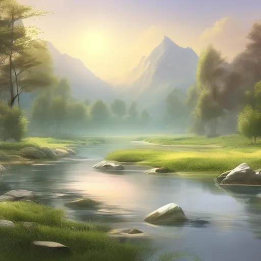 Detaily usazenin v trubkách