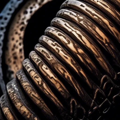 Údržba kanalizačního systému