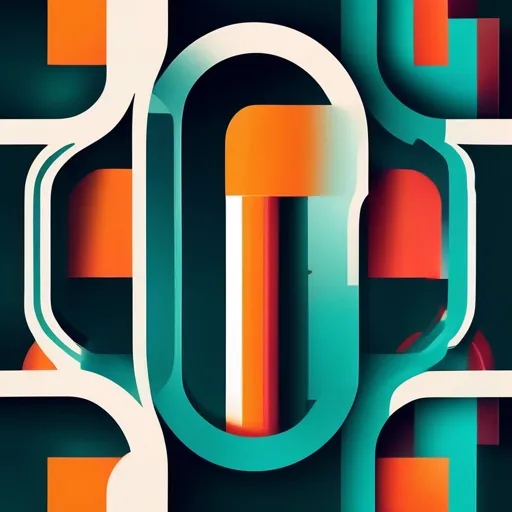 Domácí prostředky pro čištění trubek