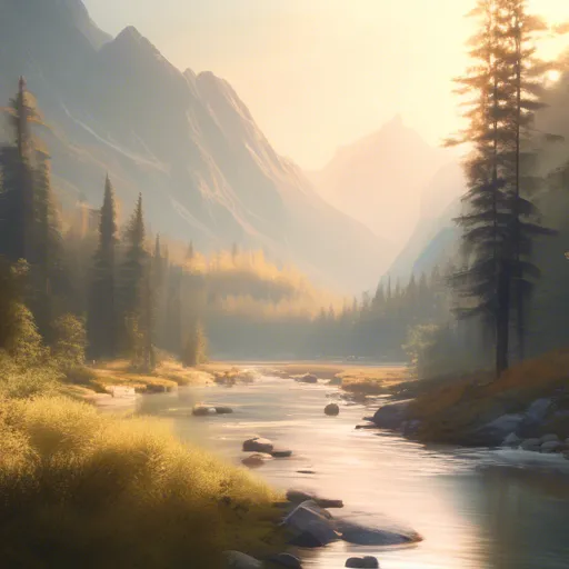 Hogyan kell ápolni a csöveket hosszú állásidő után? Főbb jellemzők és benyomások