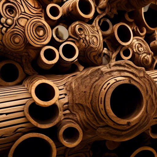 Hogyan kell ápolni a csöveket hosszú állásidő után? Főbb jellemzők és benyomások