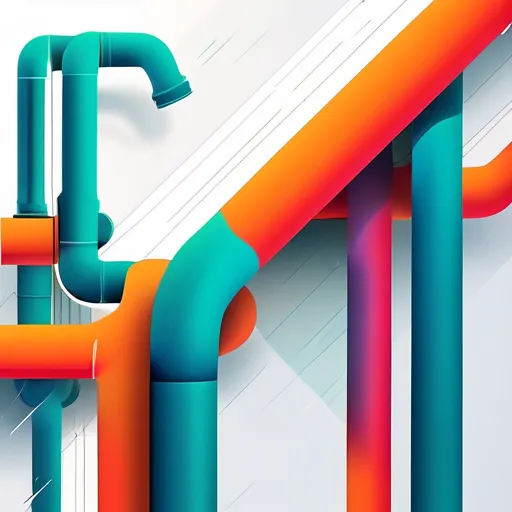 Hogyan kell ápolni a csöveket hosszú állásidő után? Lehetőségek összehasonlítása