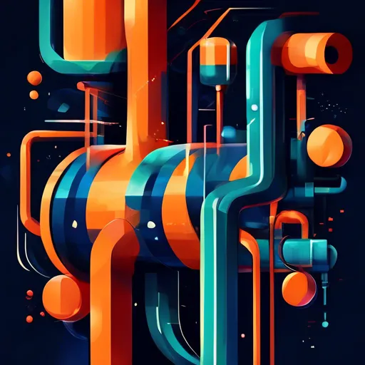 Hogyan kell ápolni a csöveket hosszú állásidő után? Lehetőségek összehasonlítása