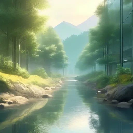 Metodi efficaci per pulire le fogne negli edifici alti