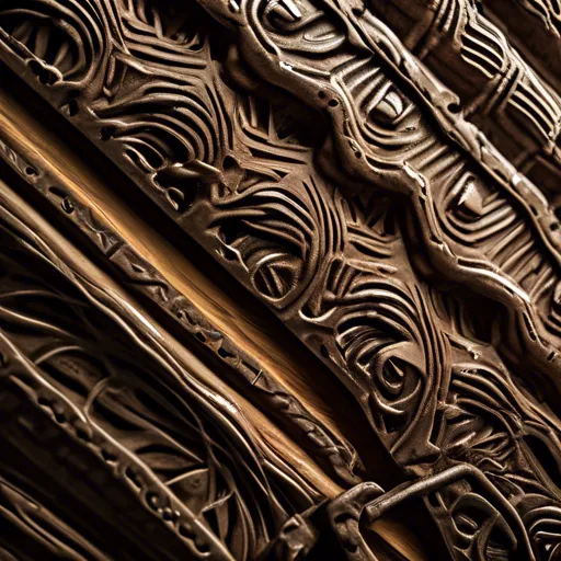 Come eliminare gli intasamenti negli impianti fognari di un condominio?