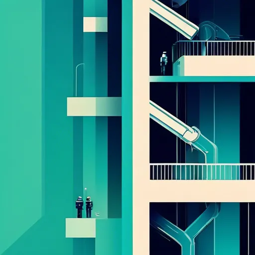 Metodi efficaci per pulire le fogne negli edifici alti