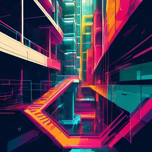 Come eliminare gli intasamenti negli impianti fognari di un condominio?