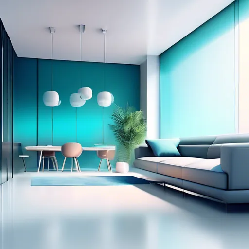 Choisissez les filtres les plus efficaces pour la purification de l'eau dans votre maison