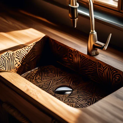 Comment choisir un évier de cuisine pour une famille nombreuse ?