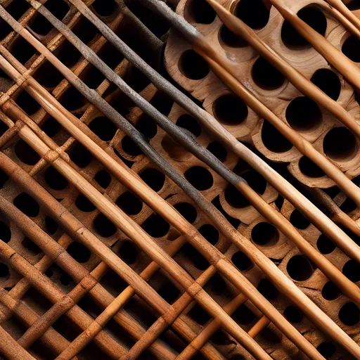 Comment choisir des tuyaux durables pour le système d'approvisionnement en eau ?