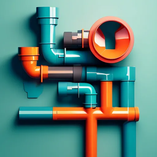 Comment choisir des tuyaux durables pour le système d'approvisionnement en eau ?