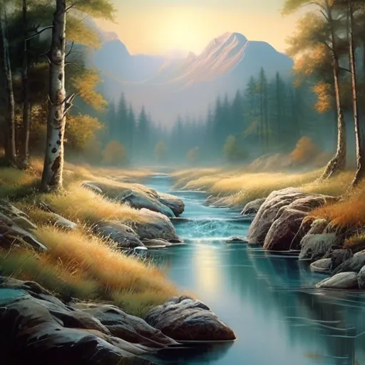 Comment choisir un coupe-tube pour tubes en plastique avec inserts métalliques ? Guide pour choisir un coupe-tube pour tubes métal-plastique