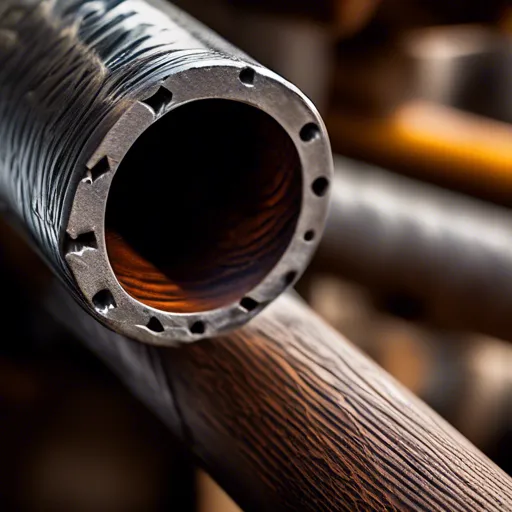 Guide pour choisir un coupe-tube pour tubes métal-plastique Comment choisir un coupe-tube pour tubes en plastique avec inserts métalliques ?