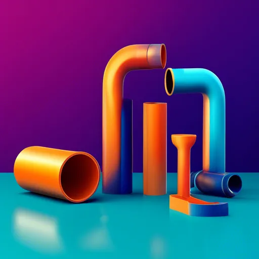 Comment choisir un coupe-tube pour tubes en plastique avec inserts métalliques ? Guide pour choisir un coupe-tube pour tubes métal-plastique