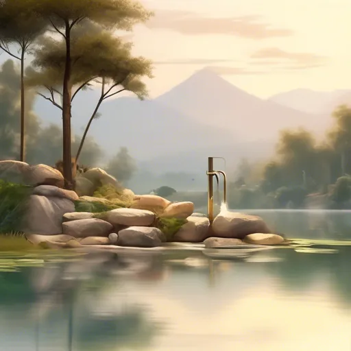 Conseils de qualité pour choisir une pompe à main pour l'alimentation en eau domestique