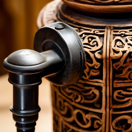 Comment choisir une pompe à main pour augmenter la pression ?