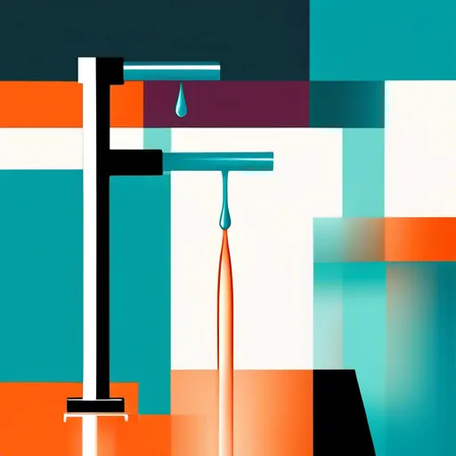 Conseils de qualité pour choisir une pompe à main pour l'alimentation en eau domestique