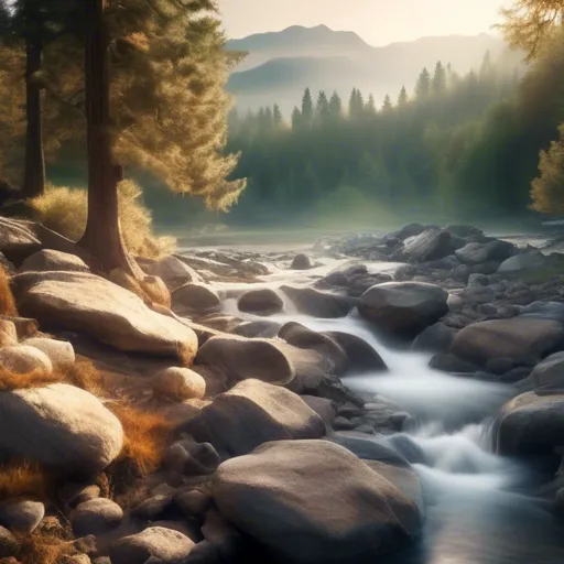 Choisissez la meuleuse d'angle idéale pour vos travaux de plomberie