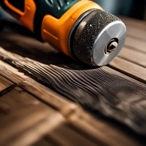 Comment choisir une meuleuse d'angle pour les travaux de plomberie ?