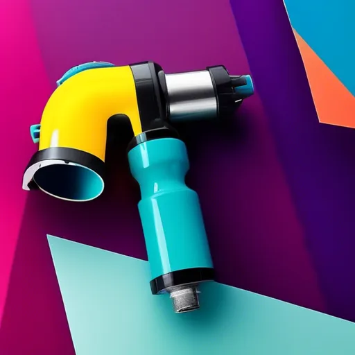 Choisissez la meuleuse d'angle idéale pour vos travaux de plomberie