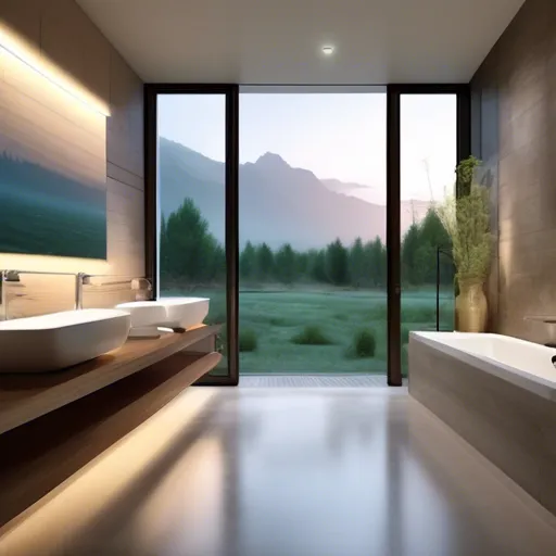 Conseils pour choisir un niveau pour une installation de plomberie impeccable