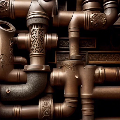 Comment choisir un niveau pour une installation précise des appareils de plomberie ?