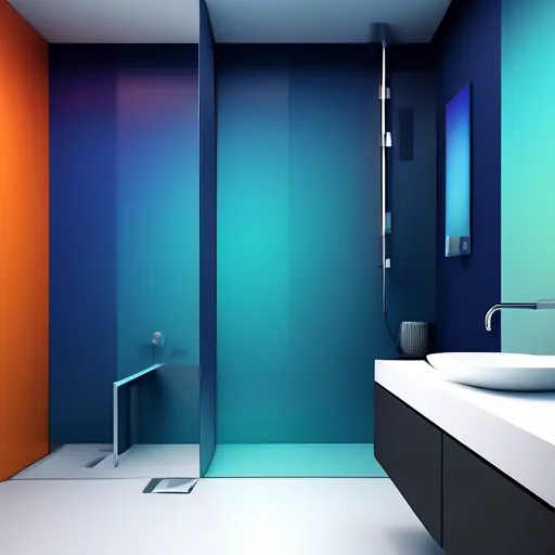 Conseils pour choisir un niveau pour une installation de plomberie impeccable