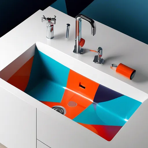 Comment choisir un niveau pour une installation précise des appareils de plomberie ?