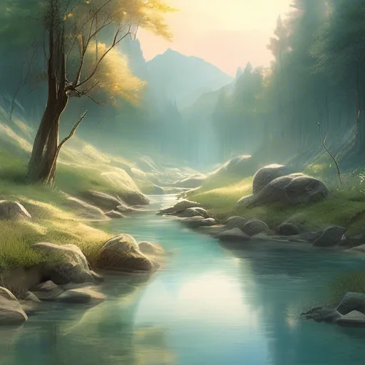 csatornacsövek integritásának ellenőrzésére szolgáló módszerek: tippek és módszerek. Főbb jellemzők és benyomások