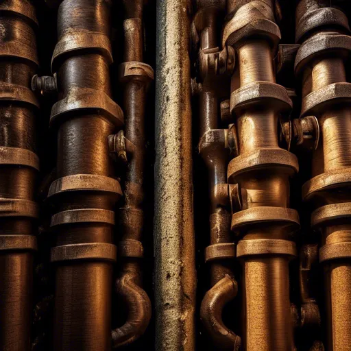 csatornacsövek integritásának ellenőrzésére szolgáló módszerek: tippek és módszerek. Műszaki részletek