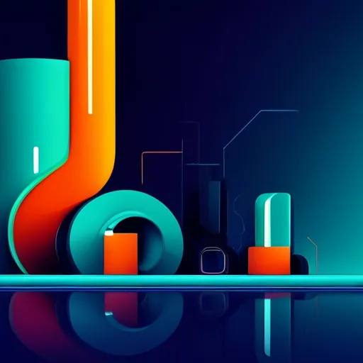 csatornacsövek integritásának ellenőrzésére szolgáló módszerek: tippek és módszerek. Lehetőségek összehasonlítása