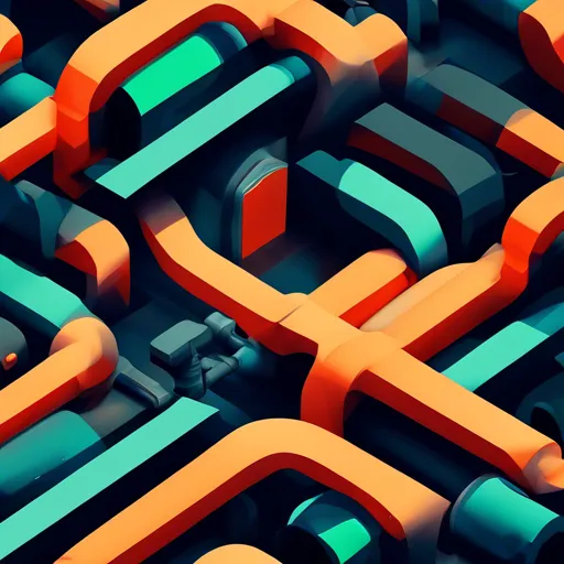 csatornacsövek integritásának ellenőrzésére szolgáló módszerek: tippek és módszerek. Gyakorlati tippek