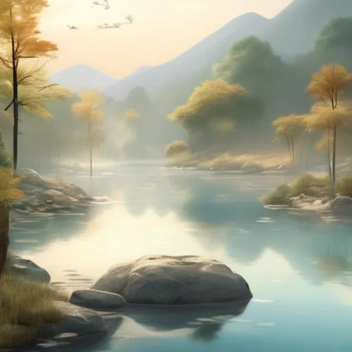 Verificação e manutenção de caldeiras e aquecedores elétricos: um guia passo a passo