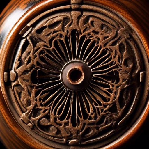 Como cuidar de caldeiras e aquecedores elétricos?