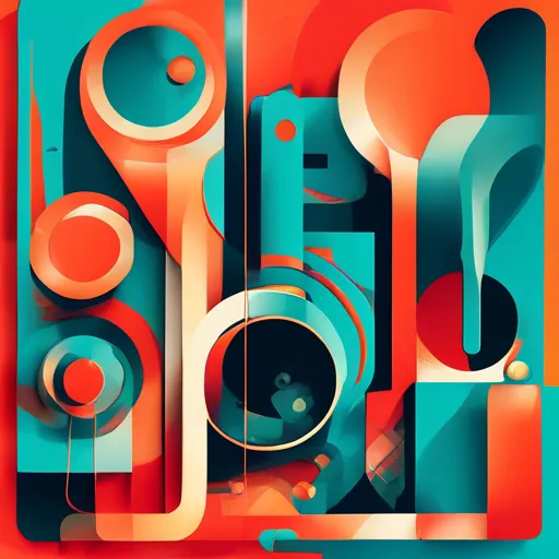 Como cuidar de caldeiras e aquecedores elétricos?