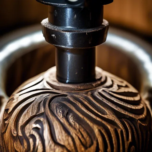 Come eseguire un'ispezione preventiva delle pompe di irrigazione?