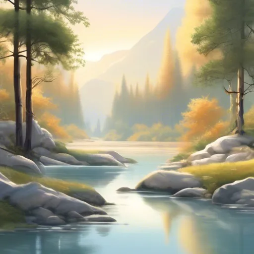 Der Einfluss der Wassertemperatur auf die Haltbarkeit von Rohren und Leitungen.