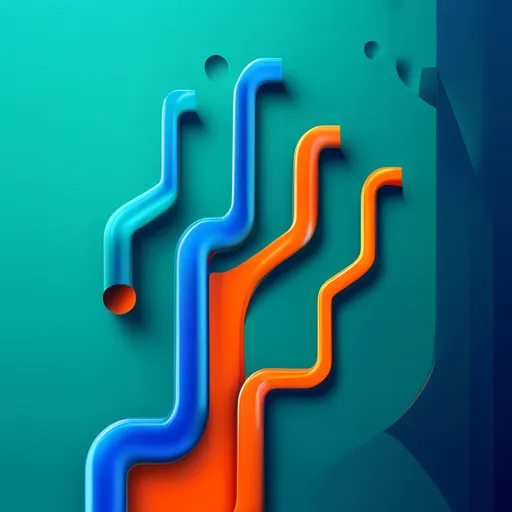 Rilevamento ed eliminazione delle crepe nei tubi di plastica: istruzioni passo passo.