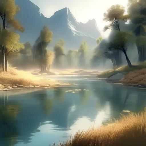 Effective ways to clean water pipes from scale and contaminants.