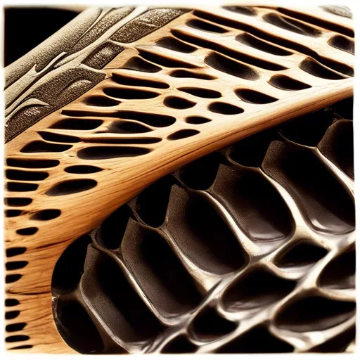 Effective ways to clean pipelines from scale and other deposits.