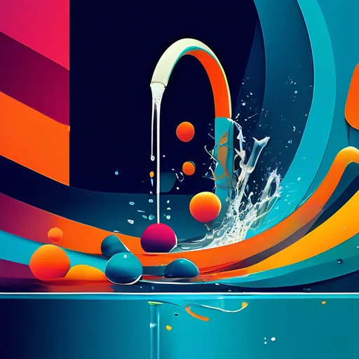 Effective ways to clean pipelines from scale and other deposits.