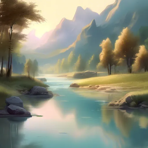 Consigli per evitare l'intasamento dei tubi dovuto ai prodotti per l'igiene