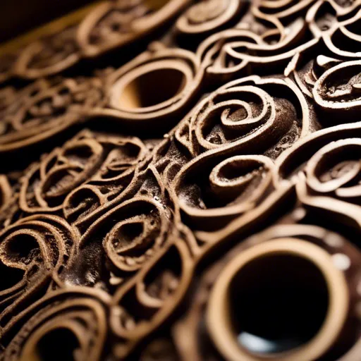 Come evitare che i prodotti igienici contaminino le tubature fognarie?