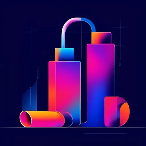 Consigli per evitare l'intasamento dei tubi dovuto ai prodotti per l'igiene