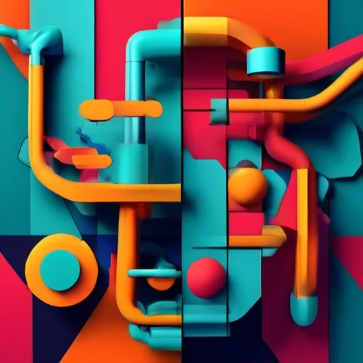 Come evitare che i prodotti igienici contaminino le tubature fognarie?