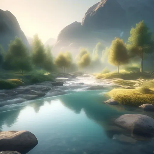 Effective ways to clean water filters to extend their service life.