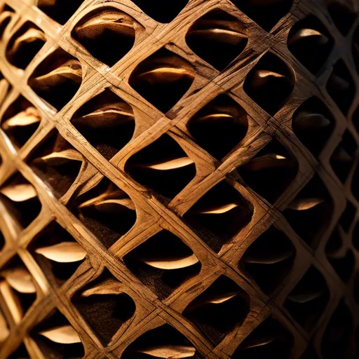 Effective methods for cleaning filters in water supply systems for durability.