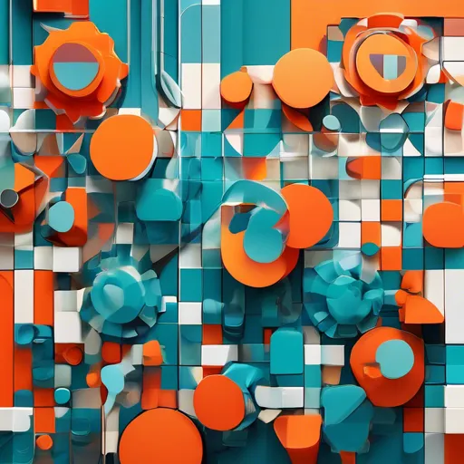 Effective methods for cleaning filters in water supply systems for durability.