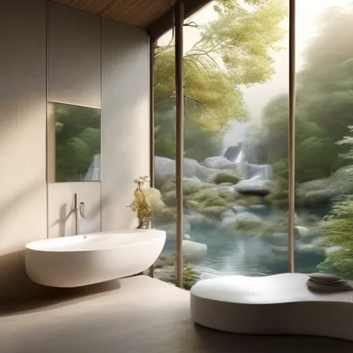 Verificar o encanamento após uso prolongado: dicas simples.