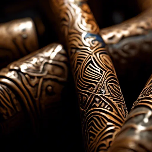 Como avaliar a condição do encanamento após uso prolongado sem manutenção?